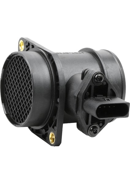 Audi A4 Tt Vw Golf Jetta Passsat Için Maf Kütle Hava Akış Sensörü Ölçer 1.8t 2000-2006 0280218063 06A906461L (Yurt Dışından) fiyatları