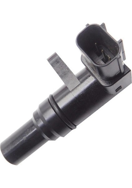 28810-RZH-004 Acura Ilx Tl Honda Accord Için Yeni Hız Sensörü Civic Cr-V Cr-Z Elementleri Insight 2007-2017 Konum Sensörü (Yurt Dışından)