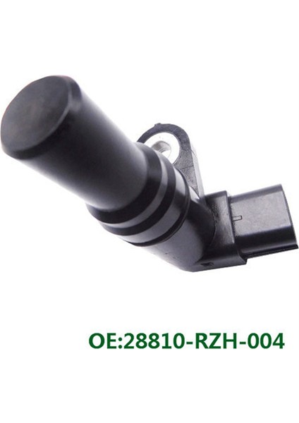 28810-RZH-004 Acura Ilx Tl Honda Accord Için Yeni Hız Sensörü Civic Cr-V Cr-Z Elementleri Insight 2007-2017 Konum Sensörü (Yurt Dışından) fiyatları