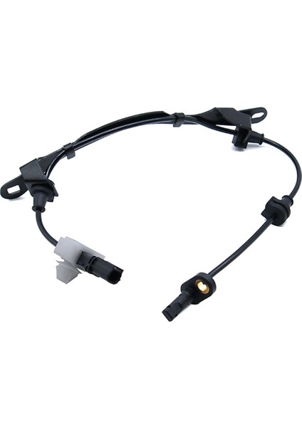 57470-T4N-H03 Honda Jade Için Araç Arka Abs Tekerlek Hız Sensörü Yüksek Kaliteli Yeni Oto Sensör Aksesuarları 57470T4NH03 (Yurt Dışından)