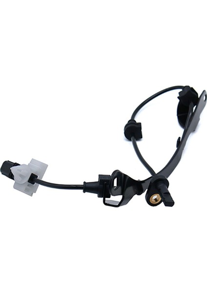 57470-T4N-H03 Honda Jade Için Araç Arka Abs Tekerlek Hız Sensörü Yüksek Kaliteli Yeni Oto Sensör Aksesuarları 57470T4NH03 (Yurt Dışından) fırsatları