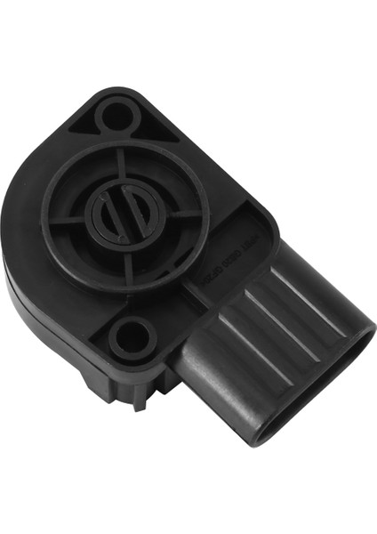 946008C100 946006A900 Gaz Kıyısı Konum Sensörü Otomotiv 94600-8C100 94600-6A900 (Yurt Dışından) indirimleri