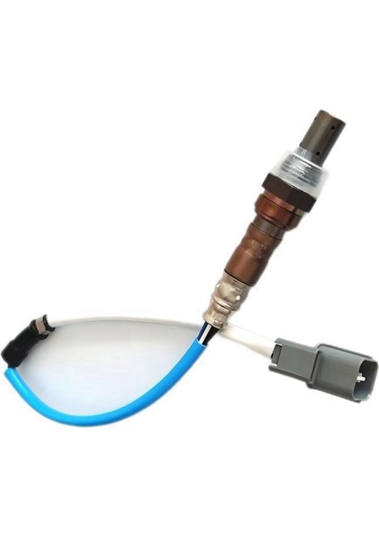 Oksijen Sensörü 36531-PPA-305 36531-PPA-A01 36531PPAA01 36531PPA305 Honda Civic Cr-V Crv Acura Rsx 1.7 2.4l (Yurt Dışından) indirimleri