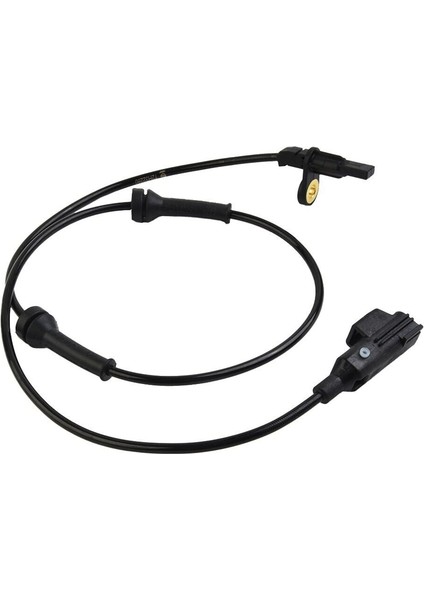 Yeni Ön Tekerlek Abs Hız Sensörü T2H32280 T2H4069 T2H48446 02T2H32280 Jaguar Xe Xf 2016-2023 Için 10071156964 (Yurt Dışından) fırsatları