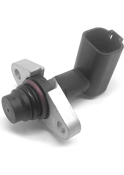 Yeni Eksantrik Mili Hız Sensörü 3196491 Caterpillar Cat Dizel Motor Ekskavatör Aksesuarları Için 319-6491 (Yurt Dışından)