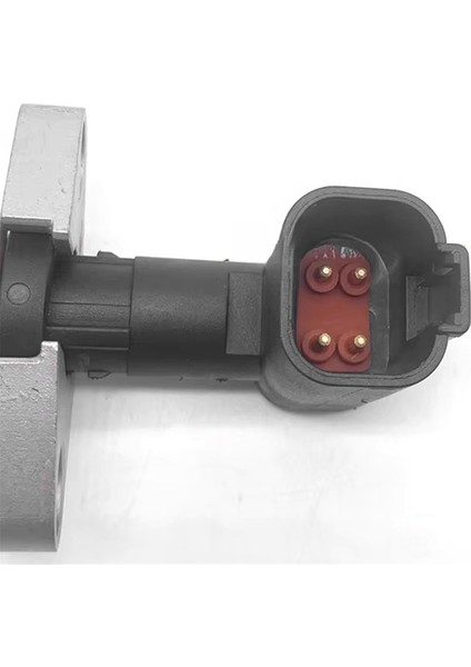 Yeni Eksantrik Mili Hız Sensörü 3196491 Caterpillar Cat Dizel Motor Ekskavatör Aksesuarları Için 319-6491 (Yurt Dışından) fiyatları