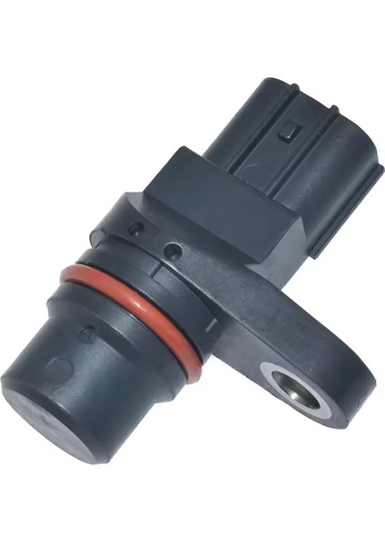 Honda Zest Krasen Je1 Jb5 Jb6 Için Mitsubishi Lancer Outlander Için Krank Mili Konum Sensörü J5T31571 (Yurt Dışından)