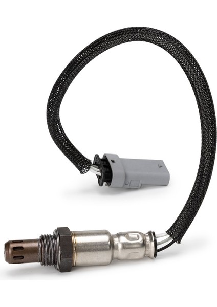 Araba Oksijen Sensörü Oksijen Dedektörü 12665161 12655678 Gmc Yukon Chevrolet Silverado Serria Escalade (Yurt Dışından) fiyatları