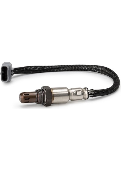 Araba Oksijen Sensörü Oksijen Dedektörü 12665161 12655678 Gmc Yukon Chevrolet Silverado Serria Escalade (Yurt Dışından) modelleri