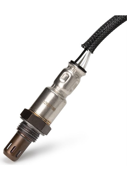 Araba Oksijen Sensörü Oksijen Dedektörü 12665161 12655678 Gmc Yukon Chevrolet Silverado Serria Escalade (Yurt Dışından) fırsatları