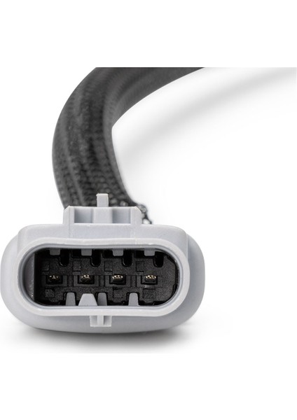 Araba Oksijen Sensörü Oksijen Dedektörü 12665161 12655678 Gmc Yukon Chevrolet Silverado Serria Escalade (Yurt Dışından) indirimleri