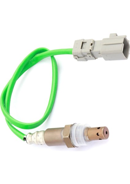 Arka Hava Yakıt Oranı Lambda Oksijen Sensörü 89467-33210 Toyota Camry 2018-20 Avalon 19-21 Lexus ES300H 19-20 8946733210 (Yurt Dışından) fiyatları