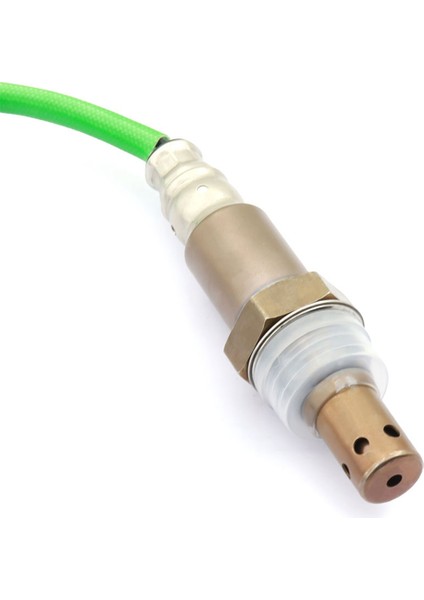 Arka Hava Yakıt Oranı Lambda Oksijen Sensörü 89467-33210 Toyota Camry 2018-20 Avalon 19-21 Lexus ES300H 19-20 8946733210 (Yurt Dışından) modelleri