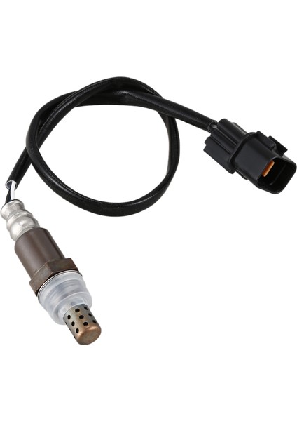 1998-2004 Mitsubishi Uzay Yıldızı 1.3 1.6 16V Lambda Prob Oksijen Sensörleri DOX-0313 1588A020 MR507749 (Yurt Dışından) fiyatları