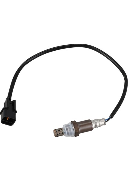 1998-2004 Mitsubishi Uzay Yıldızı 1.3 1.6 16V Lambda Prob Oksijen Sensörleri DOX-0313 1588A020 MR507749 (Yurt Dışından) fırsatları