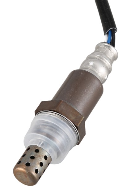 1998-2004 Mitsubishi Uzay Yıldızı 1.3 1.6 16V Lambda Prob Oksijen Sensörleri DOX-0313 1588A020 MR507749 (Yurt Dışından) indirimleri