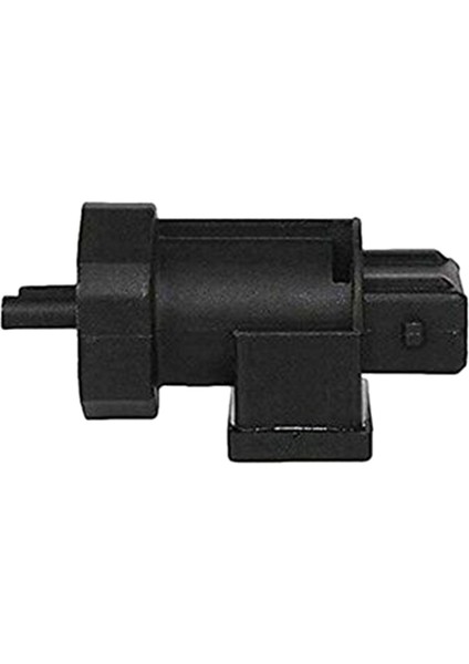 Hyundai Trasjet Accent Tucson IX20 IX30 Kia Rio 964204A600 96420 4A600 (Yurt Dışından)