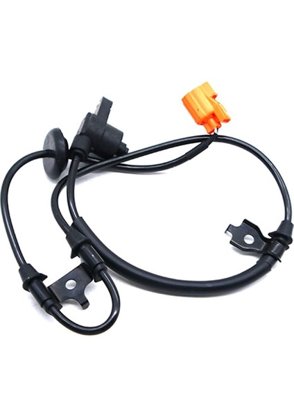 57450-S3V-A02 Honda Pilot Için Ön Abs Tekerlek Hız Sensörü 2003-2005 Acura Mdx 2001-2006 Yeni Araba Parçaları 57450S3VA02 (Yurt Dışından) fiyatları