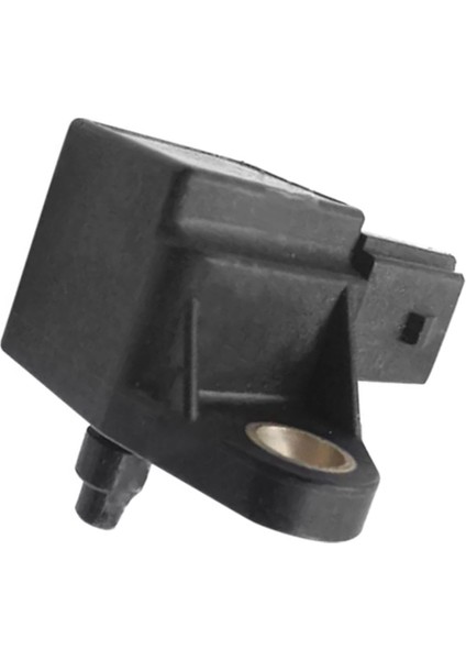 Giriş Basınç Sensörü 13617787142 7787142 Bmw E81 E46 E90 E91 E60 E61 E65 E66 E83 E53 X3 X5 1 3 5 7 Seri (Yurt Dışından)