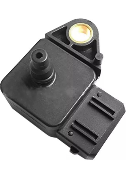 Giriş Basınç Sensörü 13617787142 7787142 Bmw E81 E46 E90 E91 E60 E61 E65 E66 E83 E53 X3 X5 1 3 5 7 Seri (Yurt Dışından) fiyatları