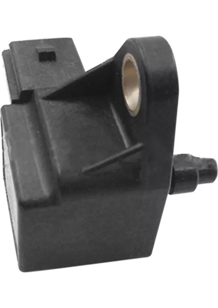 Giriş Basınç Sensörü 13617787142 7787142 Bmw E81 E46 E90 E91 E60 E61 E65 E66 E83 E53 X3 X5 1 3 5 7 Seri (Yurt Dışından) modelleri