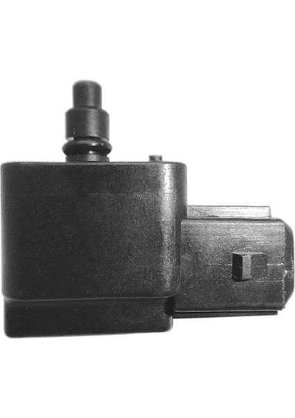 Giriş Basınç Sensörü 13617787142 7787142 Bmw E81 E46 E90 E91 E60 E61 E65 E66 E83 E53 X3 X5 1 3 5 7 Seri (Yurt Dışından) fırsatları