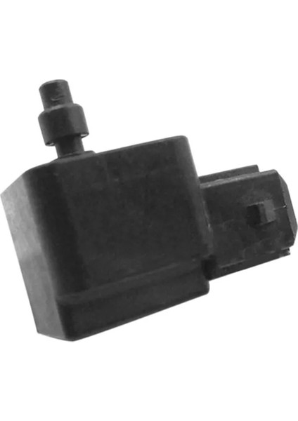 Giriş Basınç Sensörü 13617787142 7787142 Bmw E81 E46 E90 E91 E60 E61 E65 E66 E83 E53 X3 X5 1 3 5 7 Seri (Yurt Dışından) indirimleri