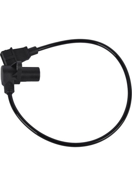 Açı Konum Sensör Aksesuarları Ducati Için Siyah Krank Mili Bağlantı Parçaları 55241321C (Yurt Dışından)