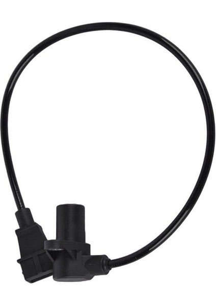 Açı Konum Sensör Aksesuarları Ducati Için Siyah Krank Mili Bağlantı Parçaları 55241321C (Yurt Dışından) fiyatları