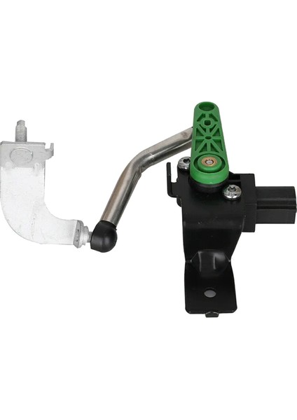 3C0412521B 3C0412522B Vw Golf Tiguan/passat cc Eos/tavşan Gtı Için Ön Sol Far Seviyesi Sensörü (Yurt Dışından) fiyatları