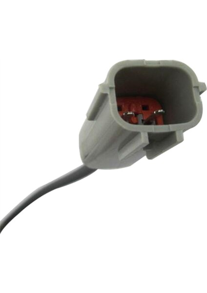 Ford Ranger Için Sağ Abs Sensörü 1998-2012 Mazda Bt-50 2006-2012 B Serisi Parça Numarası: 4883116, 6M34-2C204-BB (Yurt Dışından) fırsatları