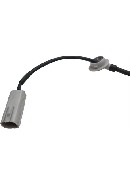 Ford Ranger Için Sağ Abs Sensörü 1998-2012 Mazda Bt-50 2006-2012 B Serisi Parça Numarası: 4883116, 6M34-2C204-BB (Yurt Dışından) indirimleri