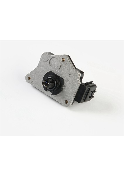 AFH55M-10 Maf Nissan D21 Pikap 2.4l AFH55M-11 1433 16014-86G03 16017-86G02 16017-86G03 (Yurt Dışından) indirimleri
