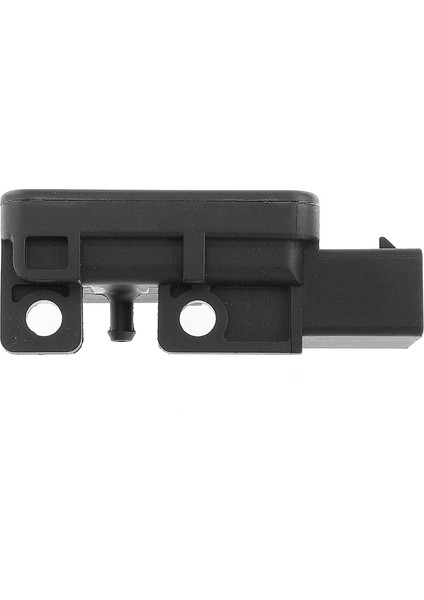 Jeep Grand Cherokee Için Yeni Manifold Basınç Haritası Sensörü 1996 4.0l 2.5l Petrol (Yurt Dışından) indirimleri