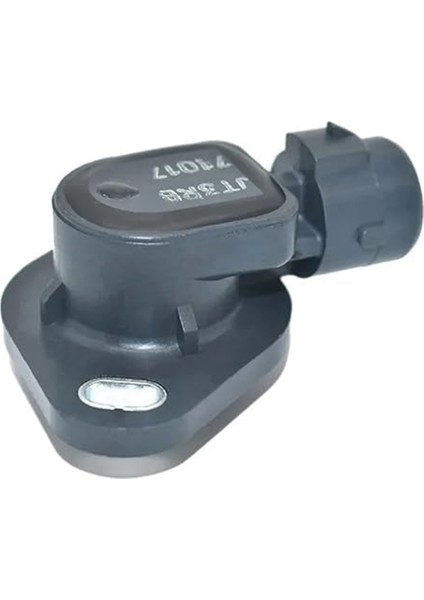 JT3RB Araba Tps Gaz Kelebeği Konum Sensörü Otomatik Parçalarla Uyumlu Araba Aksesuarları (Yurt Dışından)