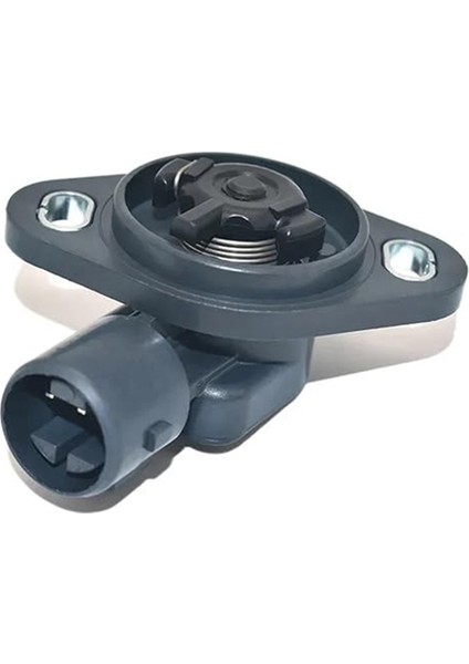 JT3RB Araba Tps Gaz Kelebeği Konum Sensörü Otomatik Parçalarla Uyumlu Araba Aksesuarları (Yurt Dışından) fırsatları