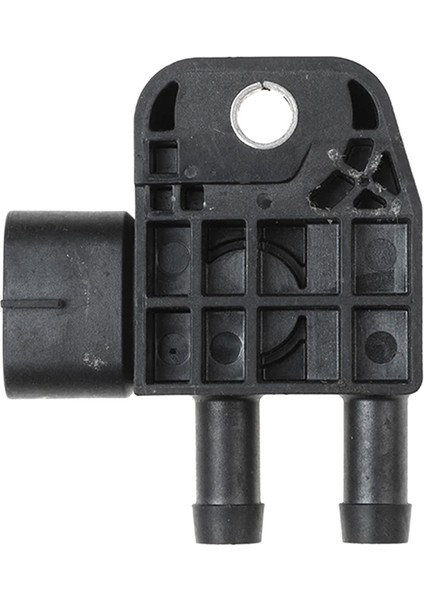 392102F600 39210-2F600 9022090001 Dpf Kia Ceed Için Hyundai Kefico 2F600 Için Diferansiyel Basınç Sensörü (Yurt Dışından) fırsatları