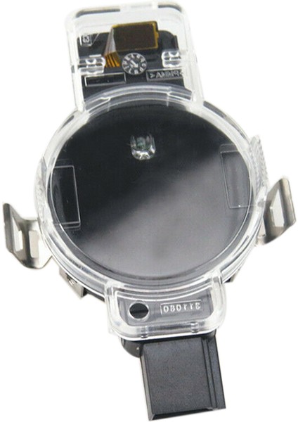 Araba Ön Cam Silecek Kontrol Anahtarı Golf Için Yağmur Sensörü 7 Mk 7 Audi-Q3 A3 A4 Q5 Q7 A6 Tt 81D 955 547 (Yurt Dışından) fiyatları