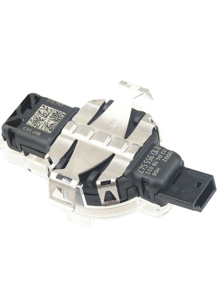 Araba Ön Cam Silecek Kontrol Anahtarı Golf Için Yağmur Sensörü 7 Mk 7 Audi-Q3 A3 A4 Q5 Q7 A6 Tt 81D 955 547 (Yurt Dışından) modelleri