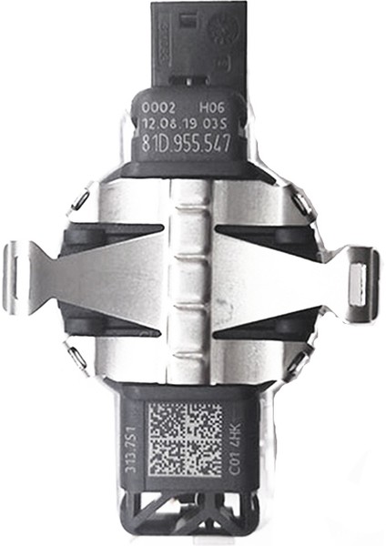 Araba Ön Cam Silecek Kontrol Anahtarı Golf Için Yağmur Sensörü 7 Mk 7 Audi-Q3 A3 A4 Q5 Q7 A6 Tt 81D 955 547 (Yurt Dışından) indirimleri