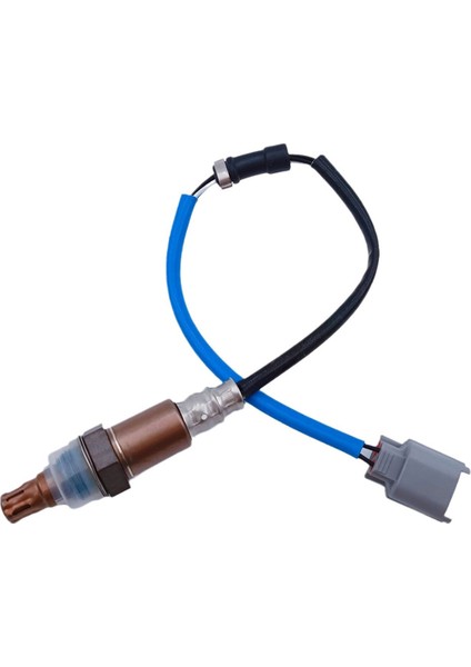 234-9040 36531-RAA-A02 Yukarı Akım Lambda O2 Honda Accord Için Oksijen Sensörü 2.4l 2003 -2007 36531-RAA-A01 36531RAA02 (Yurt Dışından)