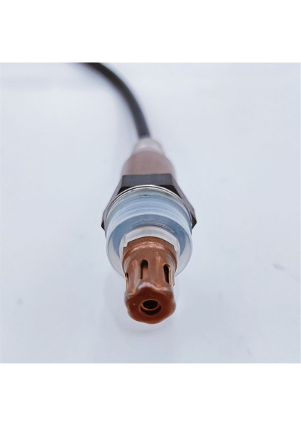 234-9040 36531-RAA-A02 Yukarı Akım Lambda O2 Honda Accord Için Oksijen Sensörü 2.4l 2003 -2007 36531-RAA-A01 36531RAA02 (Yurt Dışından) modelleri