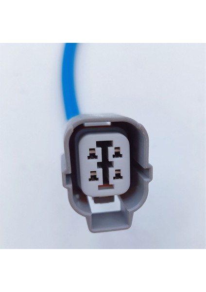 234-9040 36531-RAA-A02 Yukarı Akım Lambda O2 Honda Accord Için Oksijen Sensörü 2.4l 2003 -2007 36531-RAA-A01 36531RAA02 (Yurt Dışından) fırsatları