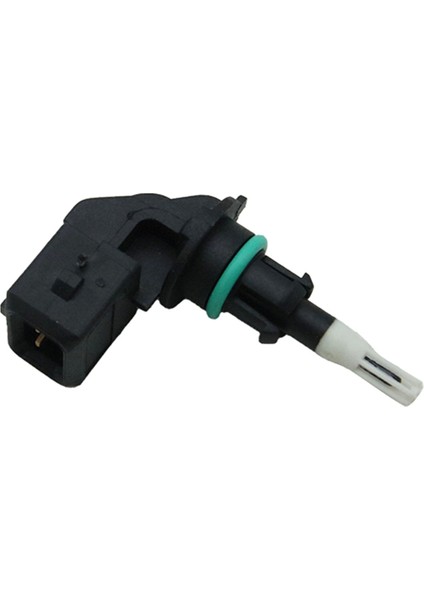 13627792203 Araç Alım Bmw 1 &#39;E81 E82 E87 E88 3&#39; E46 E90 E92 5 &#39;F10 E61 7&#39; F01 X1 X3 X5 X6 (Yurt Dışından)