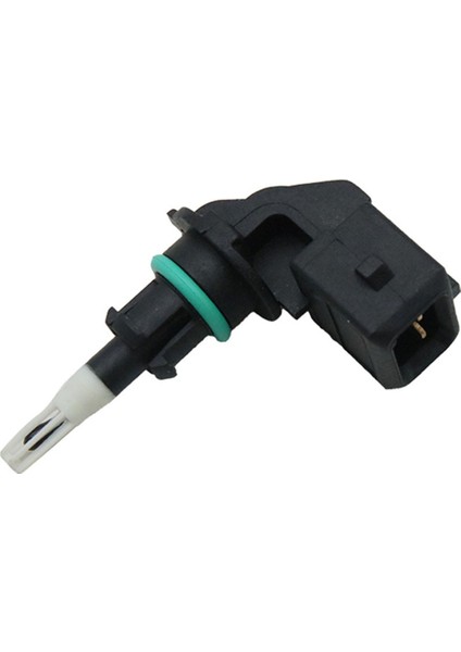 13627792203 Araç Alım Bmw 1 &#39;E81 E82 E87 E88 3&#39; E46 E90 E92 5 &#39;F10 E61 7&#39; F01 X1 X3 X5 X6 (Yurt Dışından) fırsatları