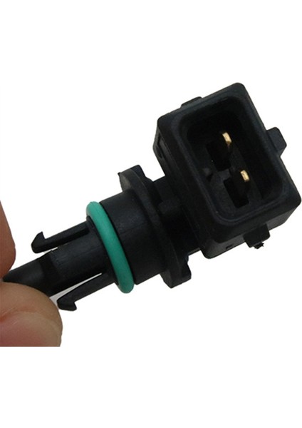 13627792203 Araç Alım Bmw 1 &#39;E81 E82 E87 E88 3&#39; E46 E90 E92 5 &#39;F10 E61 7&#39; F01 X1 X3 X5 X6 (Yurt Dışından) indirimleri