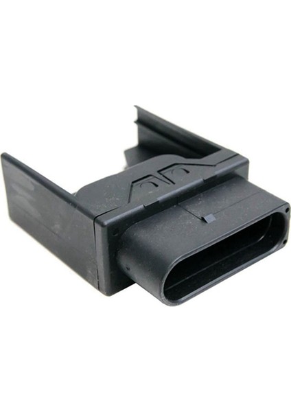 5Q0906093A Audi A3 Quattro S3 Volkswagen Gol Gtı Için Araç Yakıt Enjeksiyon Kontrol Ünitesi Modülü (Yurt Dışından) fiyatları