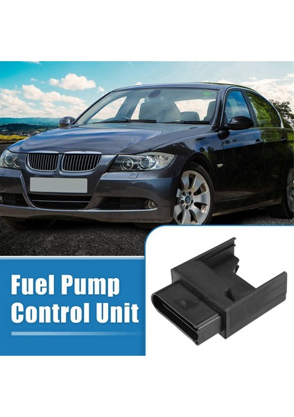 5Q0906093A Audi A3 Quattro S3 Volkswagen Gol Gtı Için Araç Yakıt Enjeksiyon Kontrol Ünitesi Modülü (Yurt Dışından) indirimleri