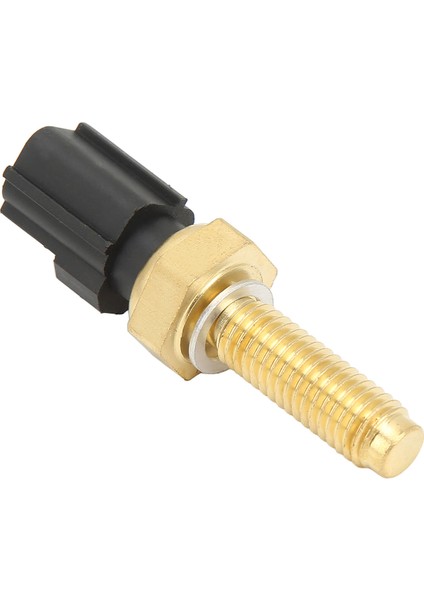 Ford Için XL3Z-6G004-AA Yeni Motor Soğutucu Silindir Kafa Sıcaklık Sensörü (Yurt Dışından) modelleri