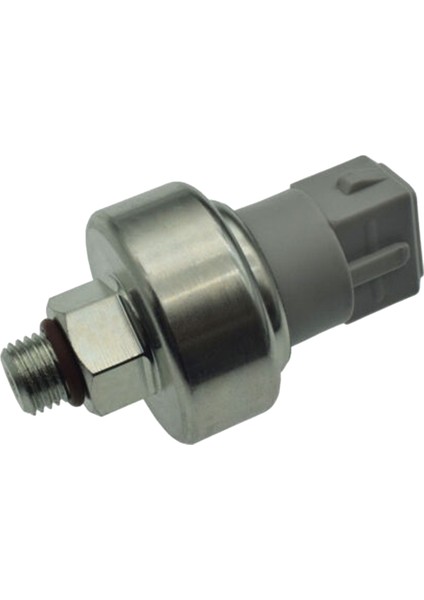 Ford Explorer Mercury Ranger Araç Aksesuarları Için Araba Güç Direksiyon Basınç Anahtarı Sensörü F3TZ-3N824-A (Yurt Dışından)